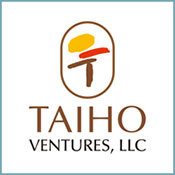 Taiho-Ventures