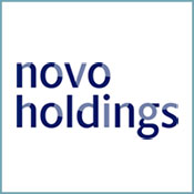 novo-holdings